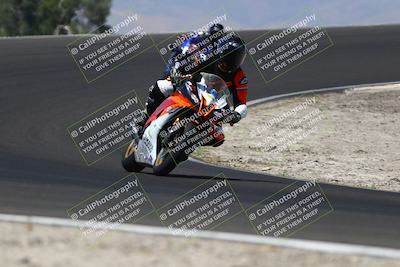 media/Jul-19-2025-TrackDaz (Sat) [[ff1509a44a]]/B Group/1120am (Turn 2)/